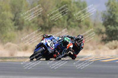 media/Apr-19-2025-CVMA (Sat) [[586b59ad56]]/Race 9-Supersport Middleweight/